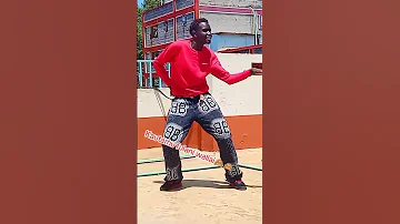 Mapenzi Hisia Dance Fypyoutube Dance Fypviral Fypage Vanillamusicsa1820 