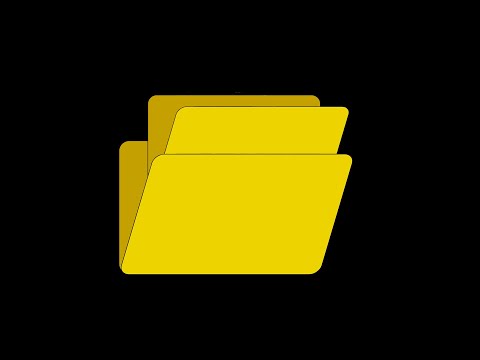 Build Organizational Unit Structure Using PowerShell | Windows Server Automation Scripts