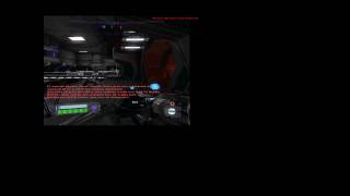 Starwars Republic Commando Sniper ownage
