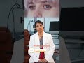 Watery Eyes Might Actually Mean Your Eyes Are DRY! | EyeTalk with CODE EyeCare