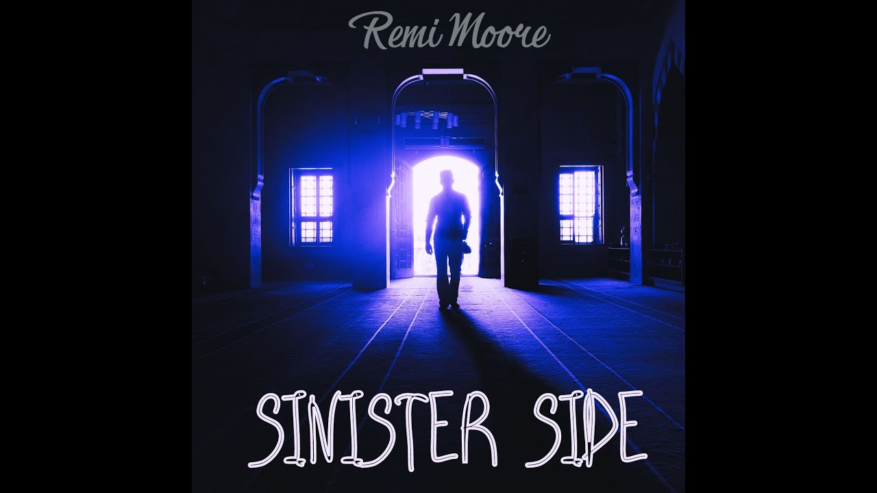 Guarda Sinister Side su YouTube Guarda Sinister Side su YouTube