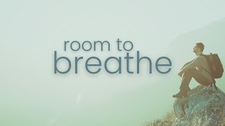 5/5/24 | Modern Worship | Room to Breath | Revelation | 4