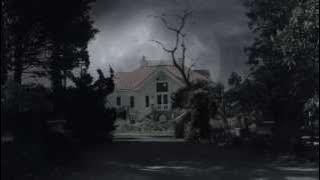 VAMPIRES EVERYWHERE - Immortal Love ( VIDEO)