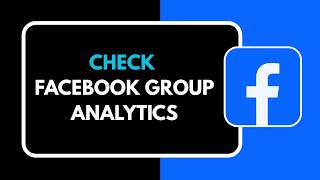 Details How to Check Facebook Group Analytics Guide