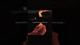 feminine energy 💀 #mystmoon#edits#relatable#feminine#fypシ#songs#shorts#viral#100k#bts