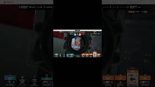 rel0ad Rio 2025  Shureaps 2kill shorts