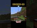Novo Minimap Mod #shorts #minimap #mods #minecraftgameplay #Dicas11Games