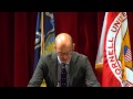 2013 Olin Lecture: The Meaning of the Vietnam War