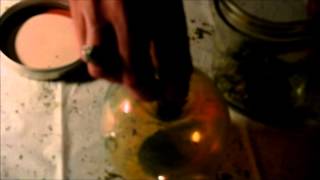 Denver MMJ MEET and GREET April 2013