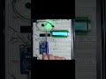 EEC214 FEB-MAY2026 final Project Access-Control-System
