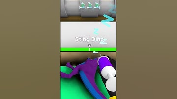 Dino Lab #7-1 - By YsoCorp