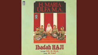 Download Lagu Yamul Habib Download Lagu Yamul Habib