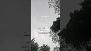 QS AI KAHFI 1-2