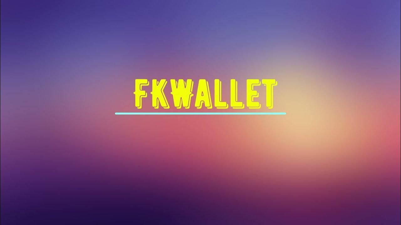 Https fkwallet io. FKWALLET. FKWALLET иконка. FKWALLET.ru. FK Wallet.