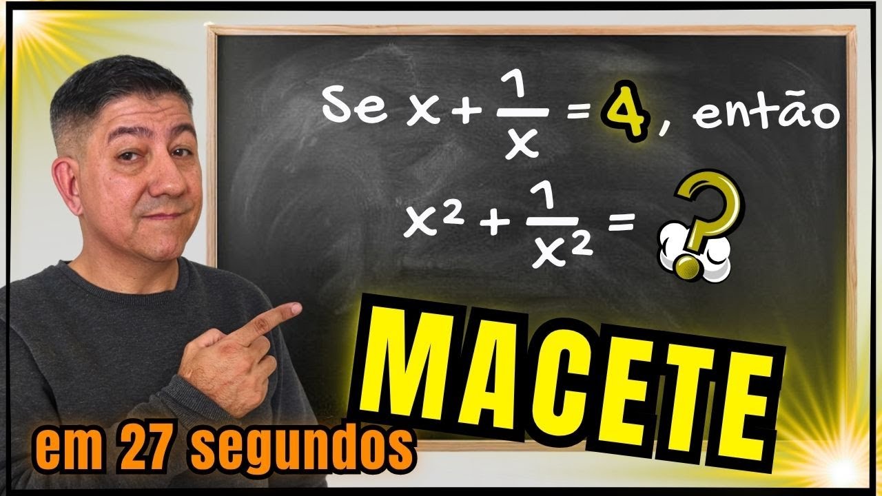 MACETE de Produtos Notáveis em 27 Segundos ⏱️ | Você sabia desse truque?