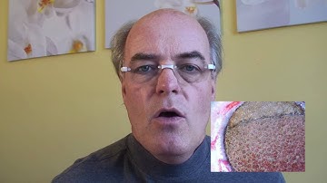 Testing BGA Failures with Dye and Pry "Bob Willis How to Do It"