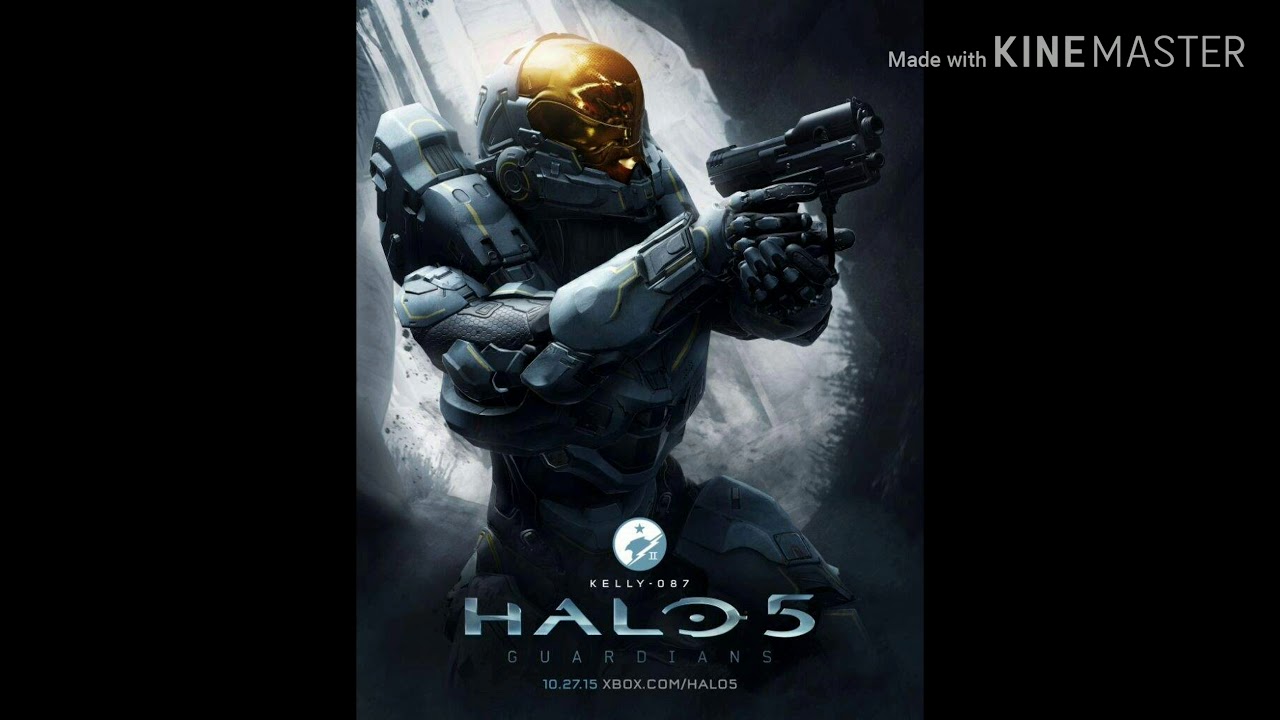 Naruto Y El Legado De Un Spartan Capitulo 1