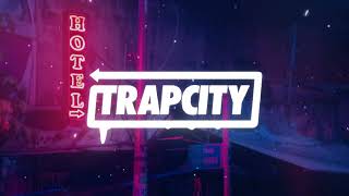 Ahmet Kaya - Adı Bahtiyar (Remi̇x)