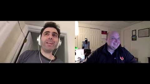 Jacob and Brendan troubleshoot GitLab CI/CD