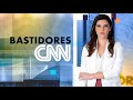 BASTIDORES CNN - 02/01/2024