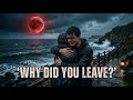 Why Did You Leave? 💔 | Echoes I Can’t Erase (Emotional Sad Song 2026) 🎵
