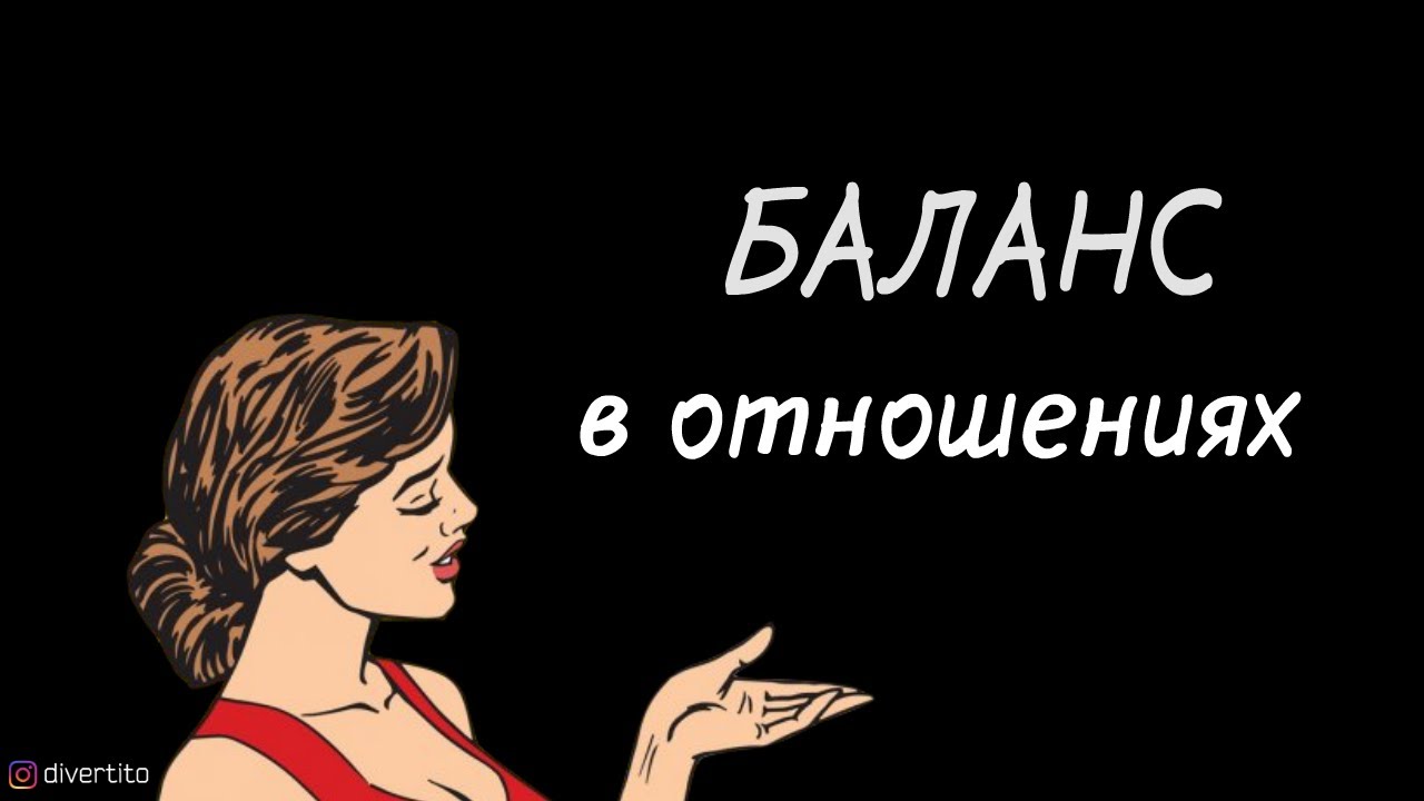 Зачем нужны гранты