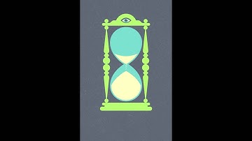 ∆ Deni Diezer - Broken Time ∆