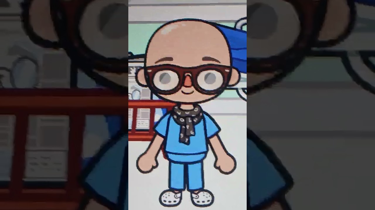 Un día hablando inglés de dicrme si lo he echo bien 👍 😌 