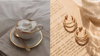 𝖇𝖊𝖎𝖌𝖊 𝖆𝖊𝖘𝖙𝖍𝖊𝖙𝖎𝖈 𝖜𝖆𝖑𝖑𝖕𝖆𝖕𝖊𝖗 𝖎𝖕𝖍𝖔𝖓𝖊 + 𝖆𝖓𝖉𝖗𝖔𝖎𝖉 screenshot 4