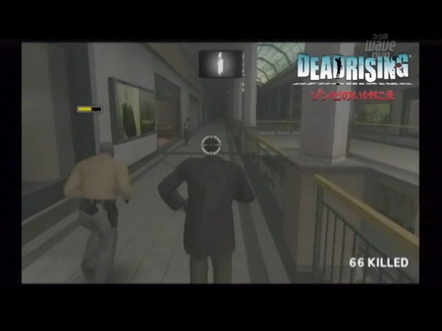 sddefault.jpg?sqp=-