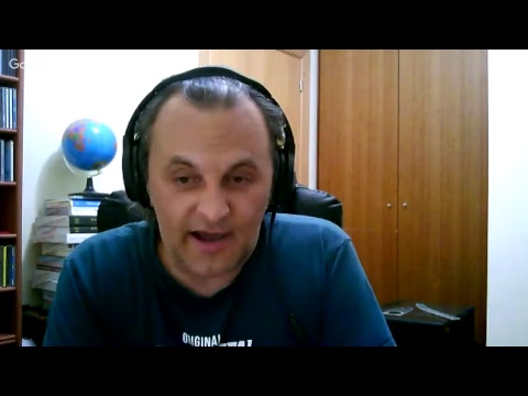 physical education STAR TREK - ANALISIS Y FILOSOFIA - parte 7 - Exofilia