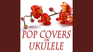 Somewhere over the Rainbow (Instrumental Version)