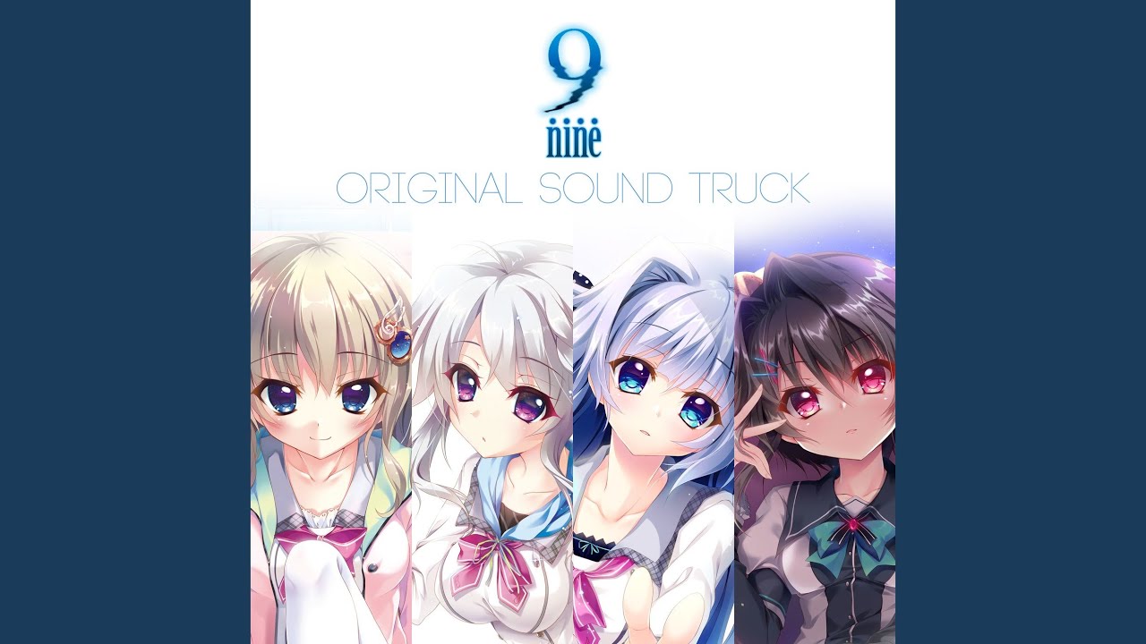 DEAR MY WAKER (Piano ver.)