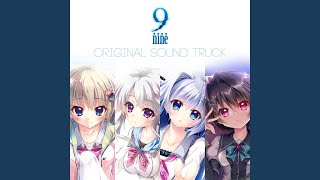 DEAR MY WAKER (Piano ver.)