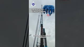 Low-Cost Water Well Drilling Rig - Chinese Factory Direct Sale