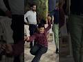 نزلت عالدبكة خزامي دبكة يوسف دلباني Dabkat دبكة وسيم دلباني دبكات Dance Foryou Fyp Fypag
