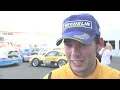 Porsche Carrera Cup Nürburgring - Highlights