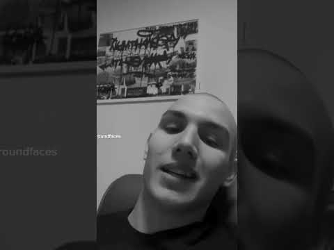 ПЛОТНЫЙ ПРИВЕТ 🕸️🏴☠️#metan #underground #андеграунд #андер #реп