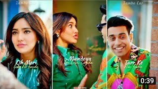 Lambo Car Song Full Screen Whatsapp Statuslambo Car Song Statuslambo Car Song Lyricslambo Car