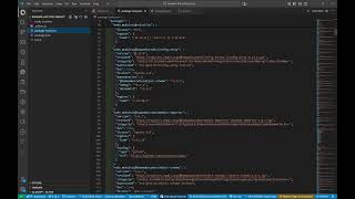 🚀 Baseline Lint ESLint Plugin Demo |Catch Browser Compatibility Issues Early |Hackathon Project 2025