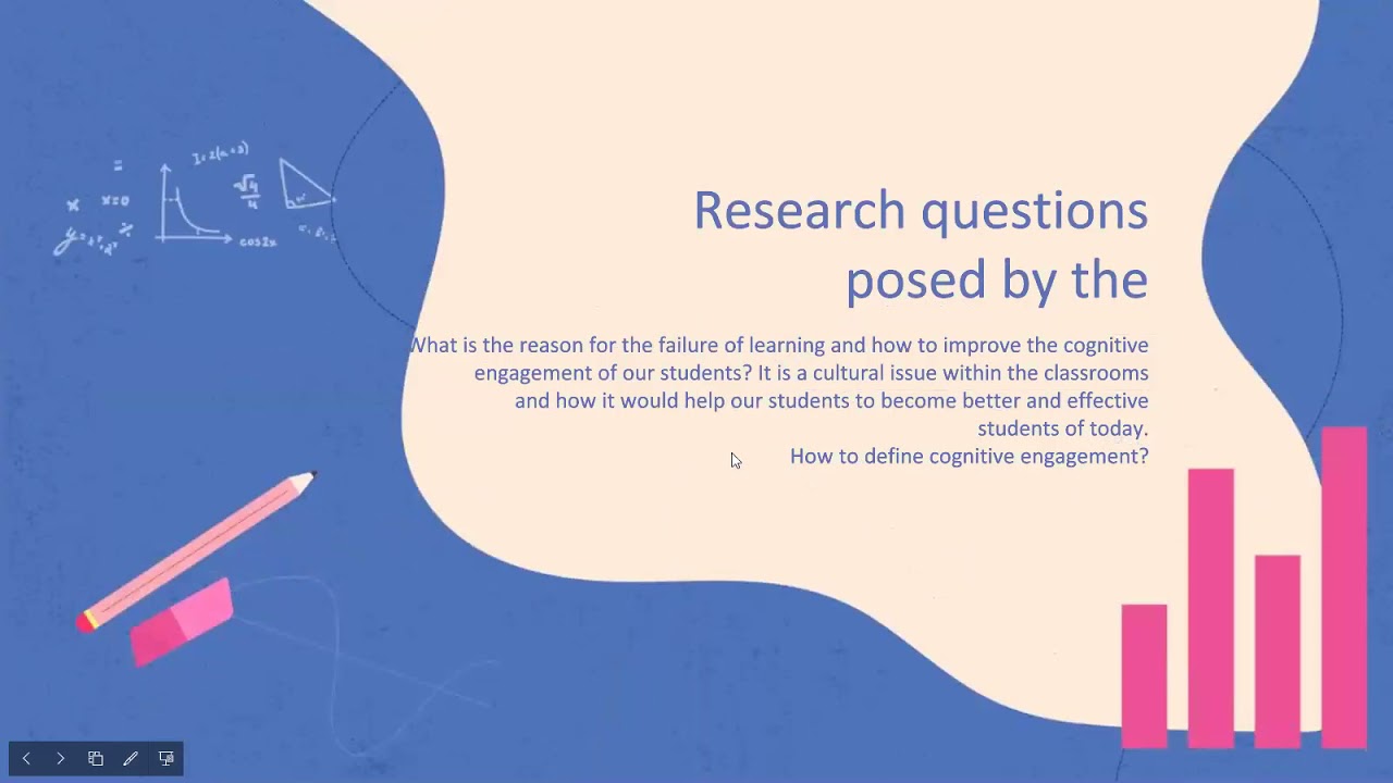 Play-based Learning by Masi and Yene