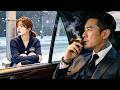 Abandoned By Family, She Nearly Dies In Rain 😭 CEO Saves Her, Helps Revenge &mdash; Spoils Her Endlessly!🔥