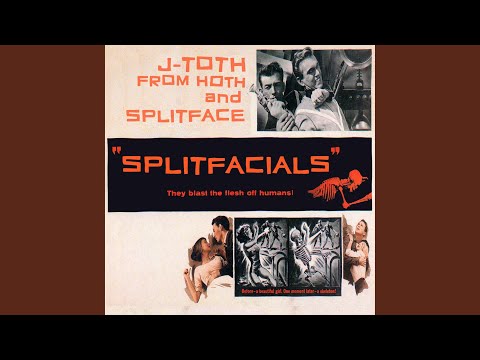 God's Hell (feat. Splitface) auf YouTube ansehen God's Hell (feat. Splitface) auf YouTube ansehen