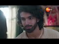 Jaane Anjaane Hum Mile Love Has Started To Blossom Between Reet And Raghav Jaane Anjaane Hum Mile Love Has Started To Blossom Between Reet And Raghav