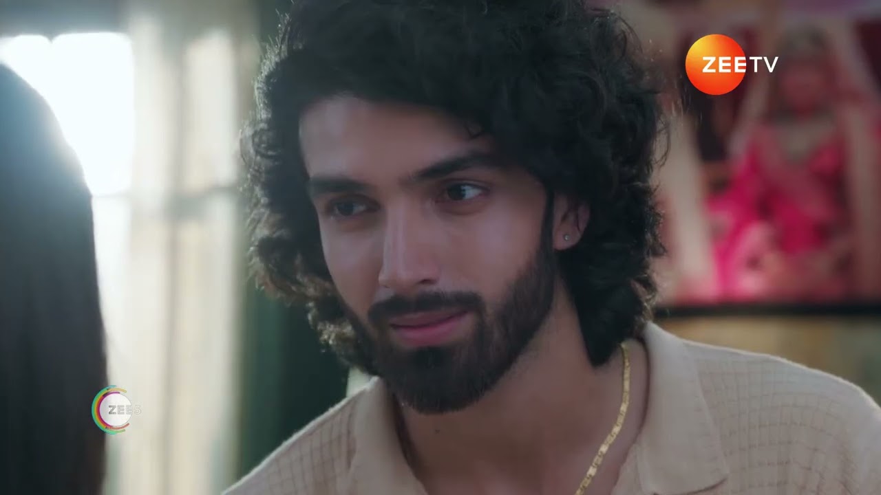 Jaane Anjaane Hum Mile | Love has started to blossom between Reet and Raghav.