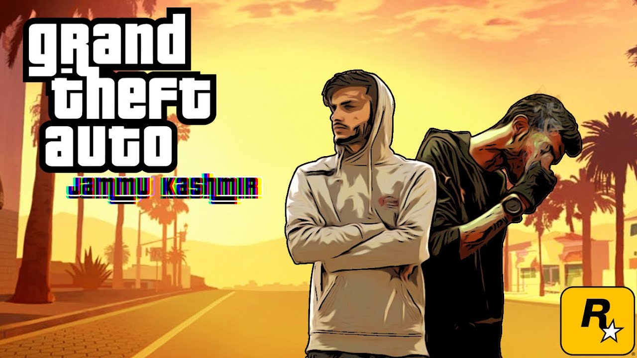 OFFICIAL BHAGAT - Black Cat (FreeStyle) (Prod . Saxobeat BBI)