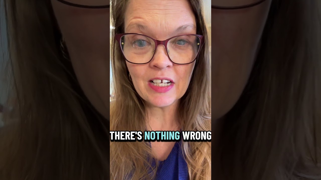 If I were starting out advocating for my child in special education,..