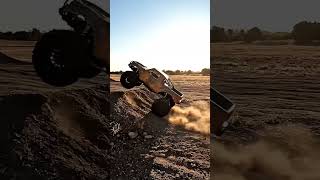 Best Off-Road RC Cars - Tested &amp; Tasted