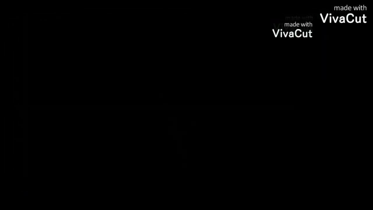 Злые поршни! Город Саянск - YouTube