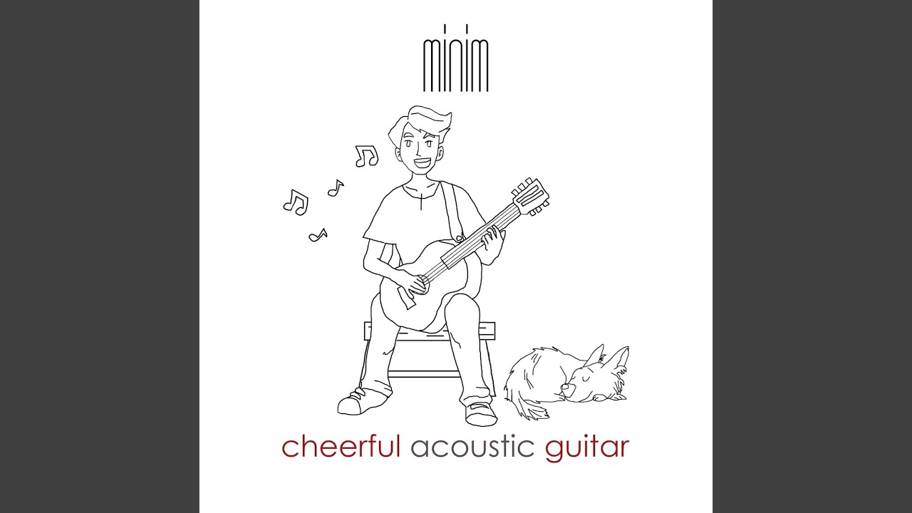 Watch Fishing Stream on YouTube Watch Fishing Stream on YouTube